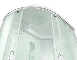 Erlit Душевая кабина ER3512PR-C3-RUS – фотография-2