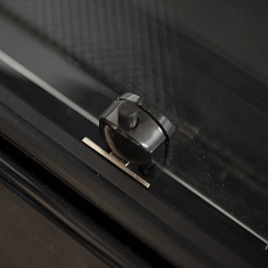 Esbano Душевая кабина 120x80 ESB-1280 СKR (n) – фотография-12