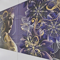 Коллекция плитки Gracia Ceramica Gracia