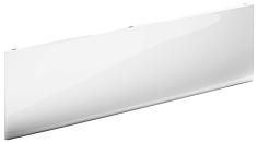 Roca Экраны для ванны Sureste 160