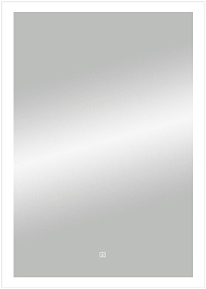 Continent Зеркало Sevilla Led 700x900 – фотография-2