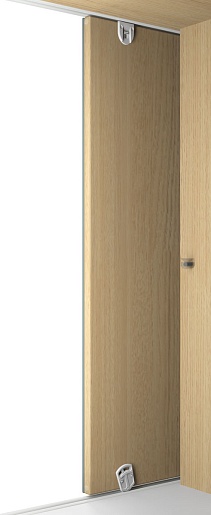  Мебель для ванной комнаты Уника 80 – картинка-3