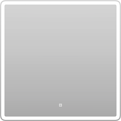 Brevita Мебель для ванной Risacca Pistachio 70 фисташковый – фотография-12