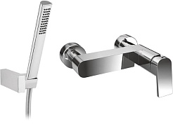 Cezares Смеситель TREND-DDM-01-Cr для душа – фотография-1