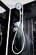 DTO Душевая кабина B10 (без крыши) – фотография-13