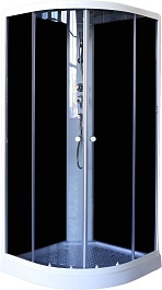 Parly Душевая кабина Classic EC1031 – фотография-2