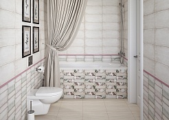 Cersanit Provans – фотография-1