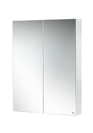 Misty Зеркальный шкаф Балтика 70 – фотография-3