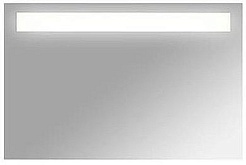 Jacob Delafon Зеркало "JD 100" – фотография-1