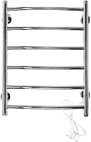 Domoterm Полотенцесушитель Классик DMT 109-6 40х80 R