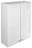 Mixline Шкаф навесной Универсал 50