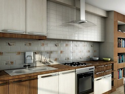 Monopole Bisel – фотография-8