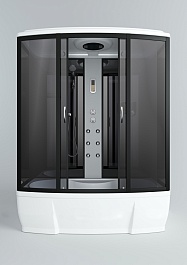 Arcus Душевой бокс AS-205 – фотография-2