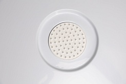 Niagara Душевая кабина Promo P120/80/26L/MT – фотография-8