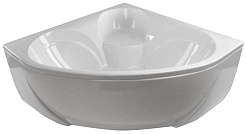 Triton Акриловая ванна Сабина – фотография-4