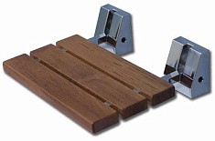 Roltechnik Сиденье откидное "Kvadro Neo"