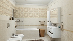 Laparet Capella – фотография-2