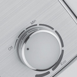 Electrolux Водонагреватель EWH 100 Interio 2 – фотография-5