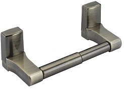 WasserKRAFT Держатель туалетной бумаги "Exter K-5222" – фотография-1