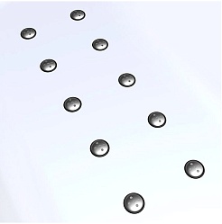 Triton Аэромассаж Triton – фотография-1