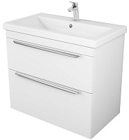 Owl 1975 Тумба для умывальника Vind stor 70