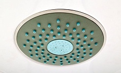 DTO Душевая кабина L920 R – фотография-6