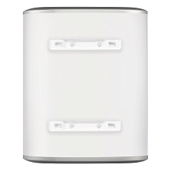 Electrolux Водонагреватель EWH 30 Major LZR 3 – фотография-4