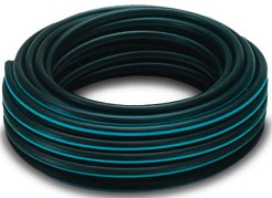 Агригазполимер Труба 20х2,0мм ПЭ100 PN 16 SDR11,0 (100м) – фотография-1