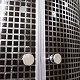 DTO Душевая кабина L 801 с гидромассажем – фотография-26