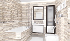 Коллекция плитки 0 Grace