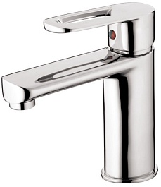 Raiber Смеситель для раковины Pikus R1401 – фотография-1