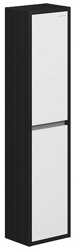  Пенал для ванной Constante – фото-1