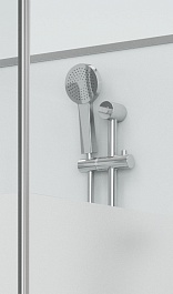 Grossman Душевая кабина GR-171 – фотография-4