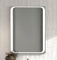 Jorno Зеркало Modul 60 Mоl.02.60/W