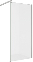 Alex Baitler Душевая перегородка AB29100S1