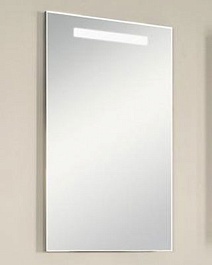 Акватон Зеркало "Йорк 50" – фотография-1