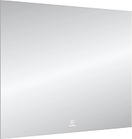 Vigo Зеркало Shine Classic 1200