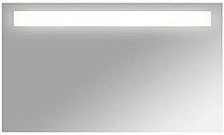 Jacob Delafon Зеркало "JD 120" – фотография-1