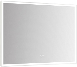 Esbano Зеркало ES-3682 KD 100x80 – фотография-1