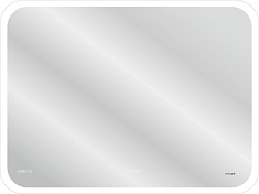 Cersanit Зеркало Led 070 Design Pro 100