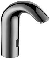 Lemark Смеситель сенсорный "Project LM4652CE" для умывальника