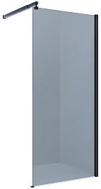 Alex Baitler Душевая перегородка AB29100B4 – фотография-1