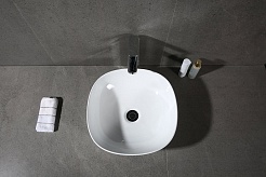 Grossman Раковина GR-3019 – фотография-5