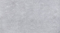 BelBagno Мебель для ванной ALBANO 900 Cemento Verona Grigio, TCH – фотография-6