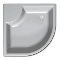 Kolpa San  Поддон для душа Kolpa San Dixie 90