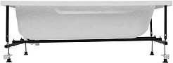 Aquanet Каркас для ванны Extra 160 – фотография-2
