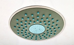 DTO Душевая кабина L920 L – фотография-6