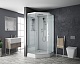 Niagara Душевая кабина  NG-6002-01D – фотография-4