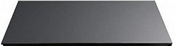 BelBagno Столешница под тумбу ART-1000-HPL-GREY – фотография-1