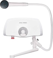 Royal Thermo Водонагреватель проточный Smartfix TS 6,5 kW